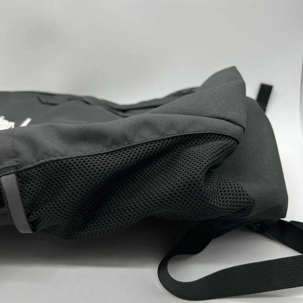 The North Face versatile designed main